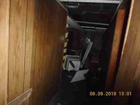 15779 Linden (12)_m.jpg